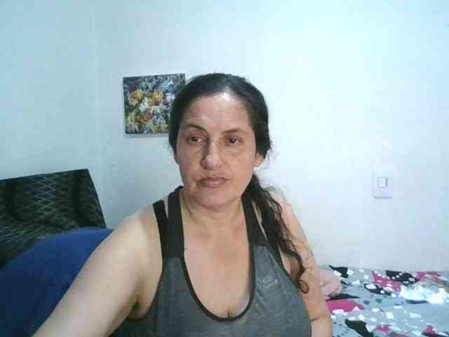 Ximenajimenez webcam