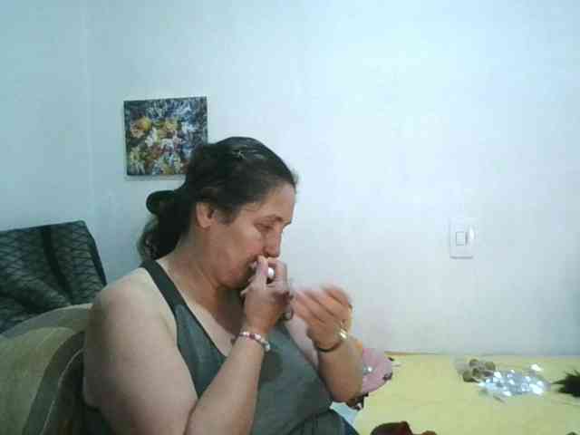 Ximenajimenez