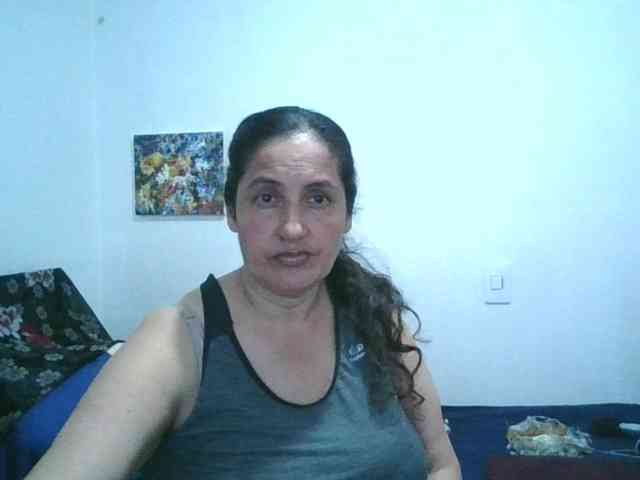 Ximenajimenez webcam