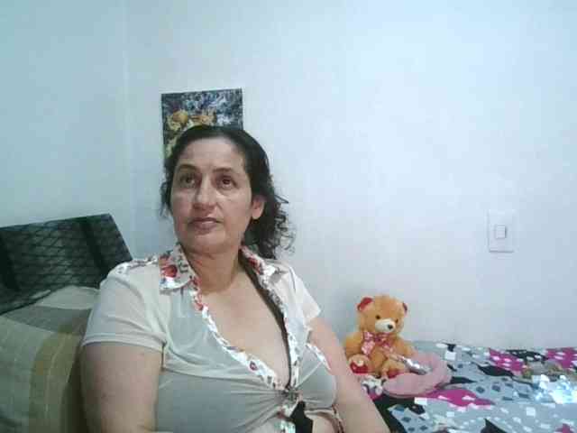 Ximenajimenez webcam