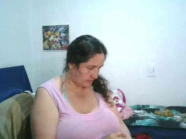 Ximenajimenez