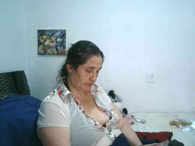 Ximenajimenez webcam