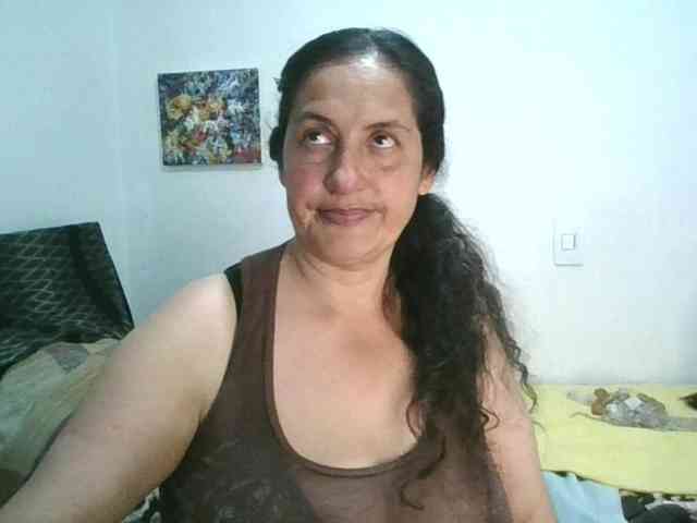 Ximenajimenez webcam