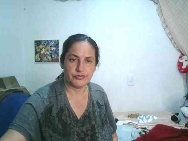 Ximenajimenez webcam