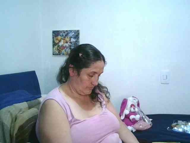 Ximenajimenez webcam