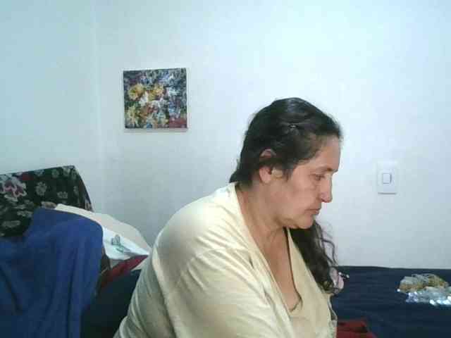 Ximenajimenez