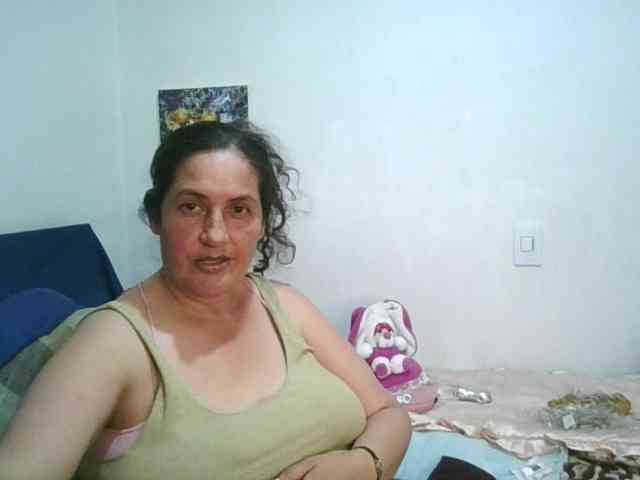 Ximenajimenez
