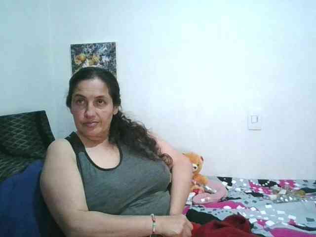 Ximenajimenez webcam