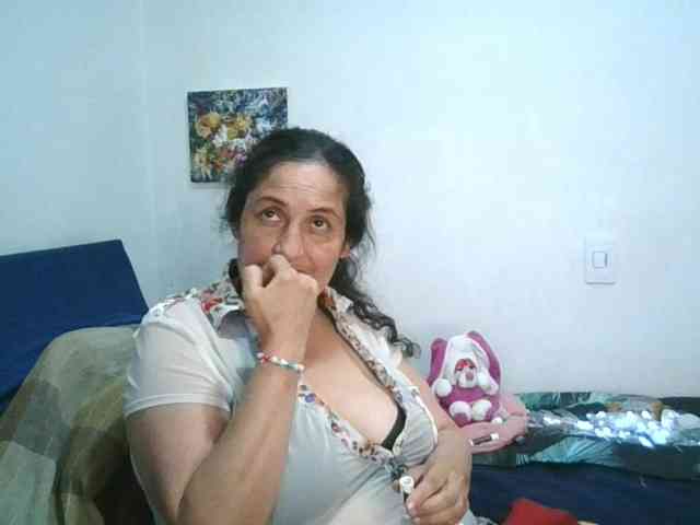 Ximenajimenez webcam