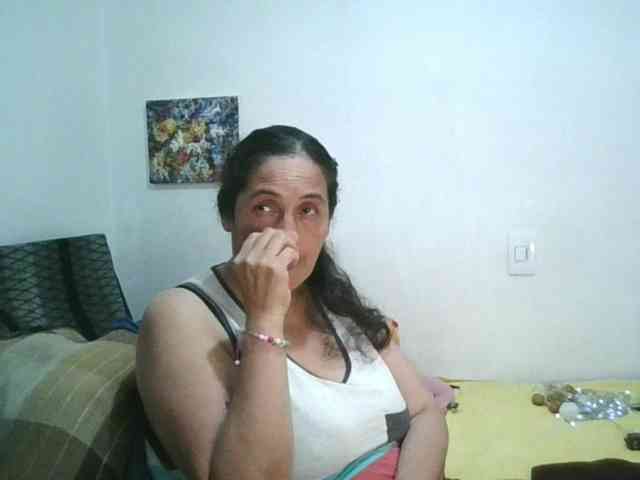 Ximenajimenez webcam