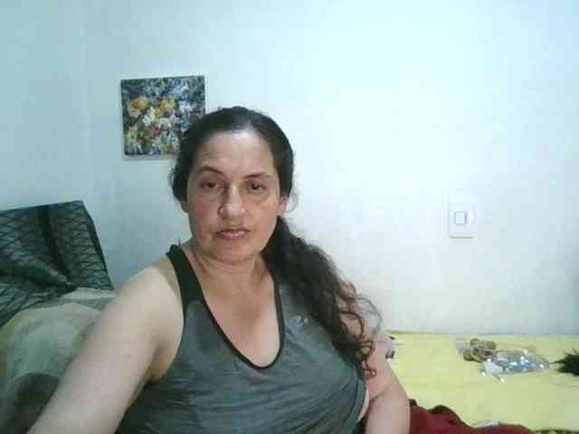 Ximenajimenez webcam