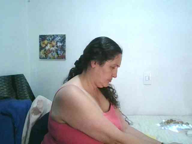 Ximenajimenez Ximenajimenez