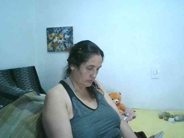Ximenajimenez