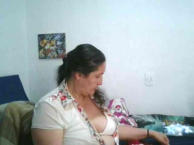 Ximenajimenez webcam