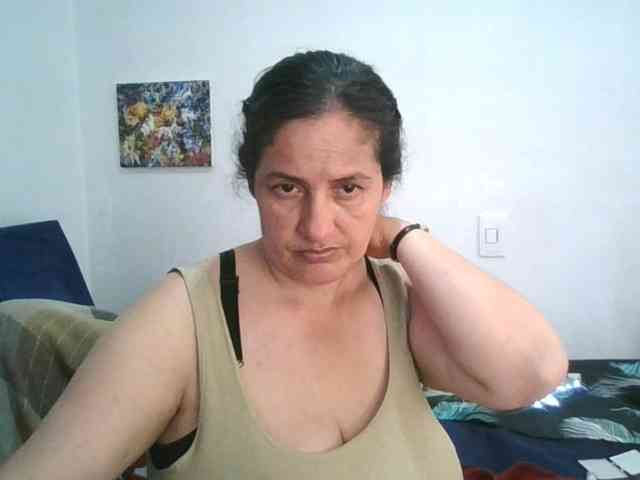Ximenajimenez webcam