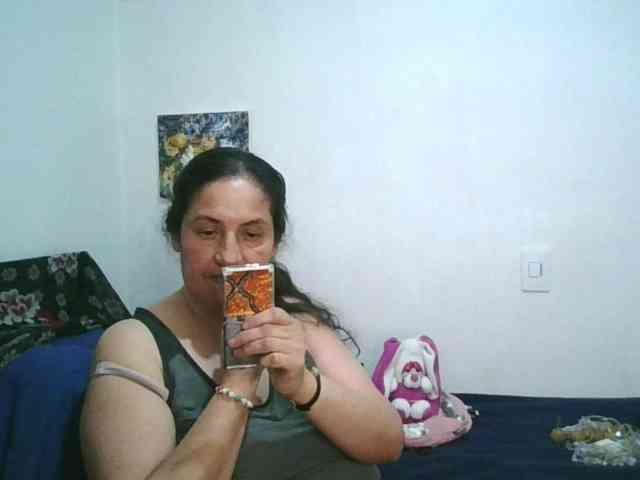 Ximenajimenez webcam