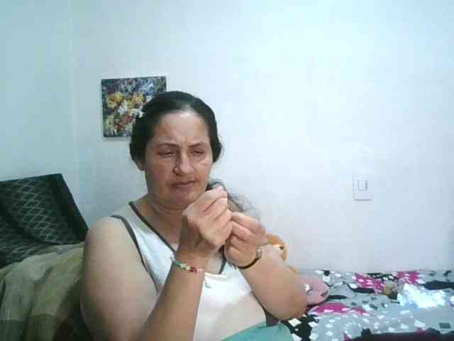 Ximenajimenez webcam