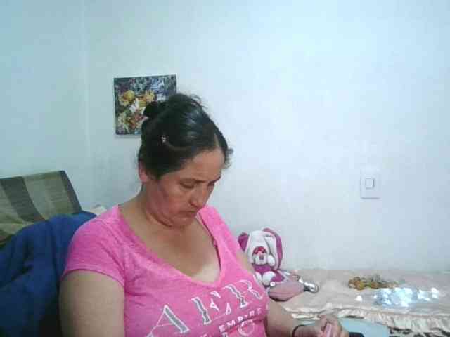 Ximenajimenez webcam