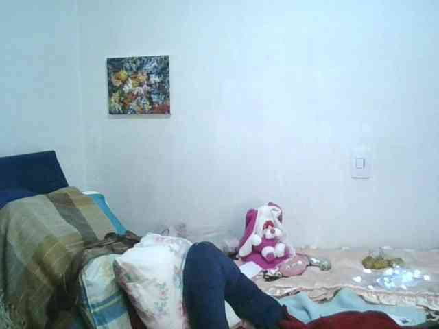 Ximenajimenez