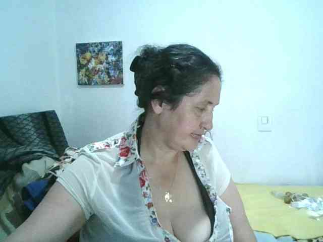 Ximenajimenez webcam