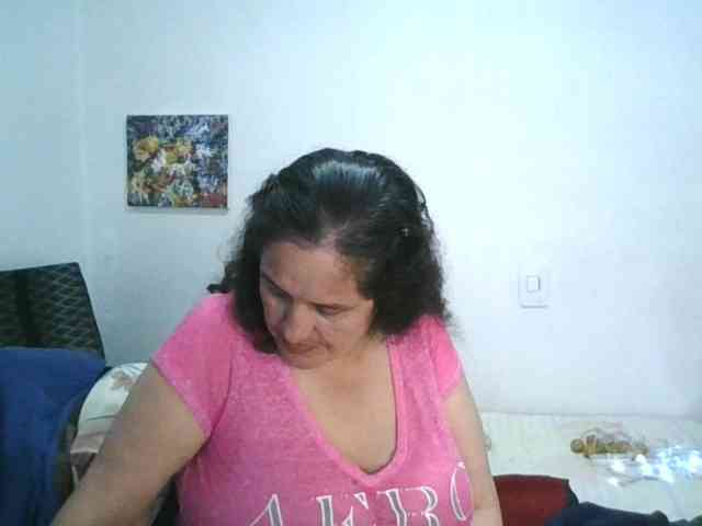 Ximenajimenez