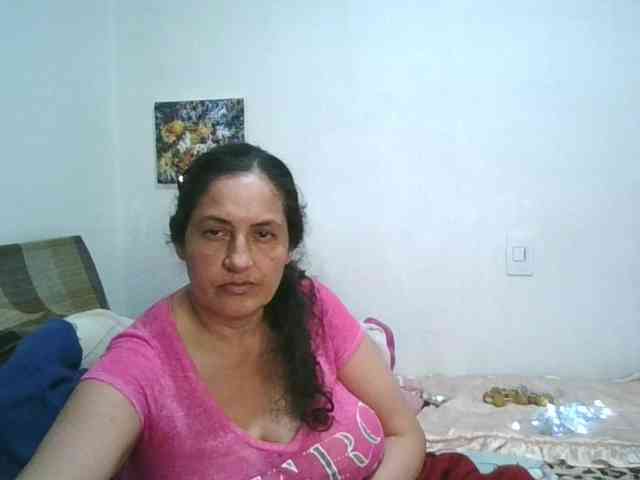 Ximenajimenez webcam