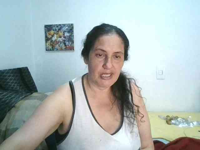 Ximenajimenez