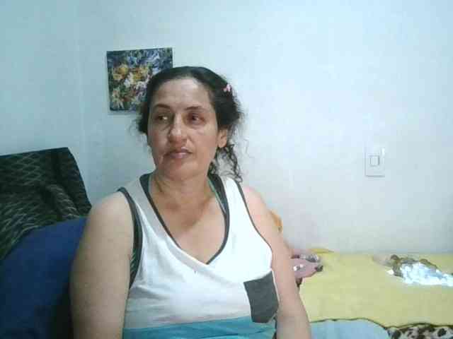 Ximenajimenez webcam