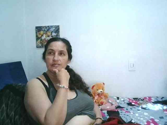 Ximenajimenez webcam