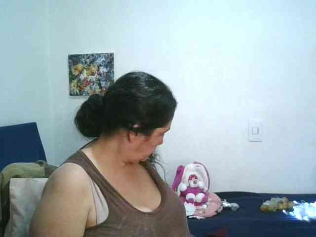 Ximenajimenez webcam