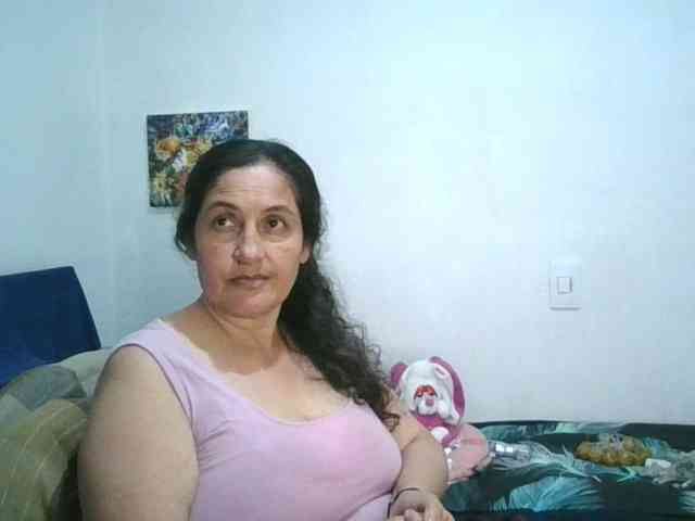 Ximenajimenez webcam