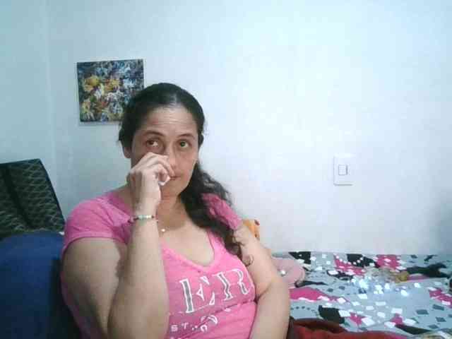 Ximenajimenez webcam