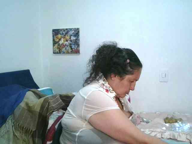 Ximenajimenez