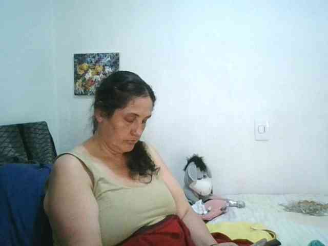 Ximenajimenez Ximenajimenez