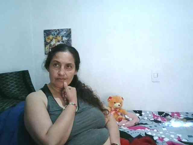 Ximenajimenez webcam