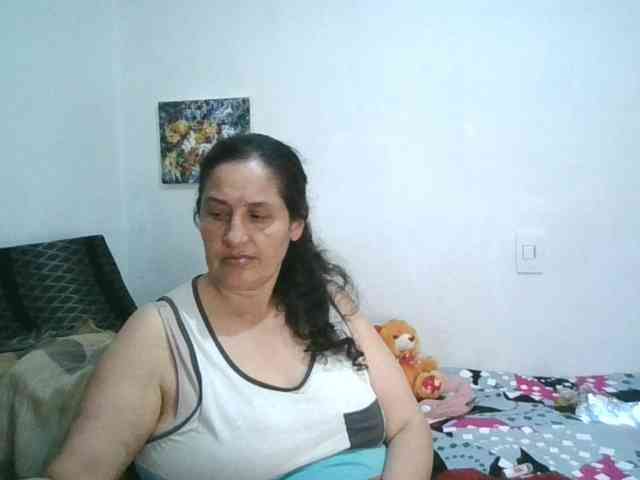 Ximenajimenez