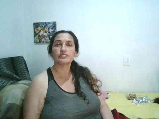 Ximenajimenez webcam