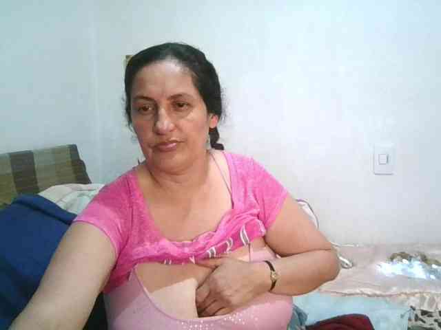 Ximenajimenez webcam