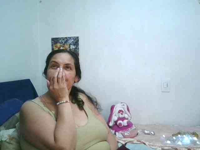 Ximenajimenez