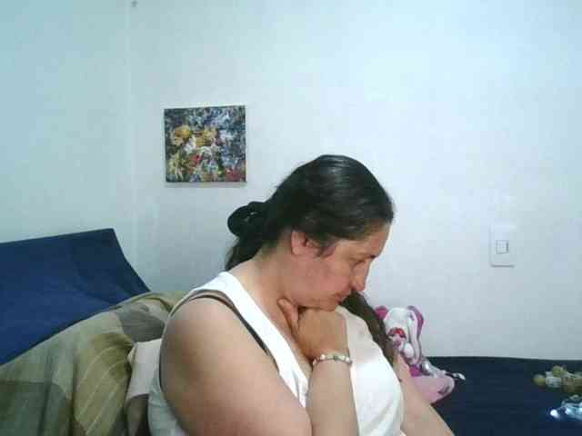 Ximenajimenez webcam