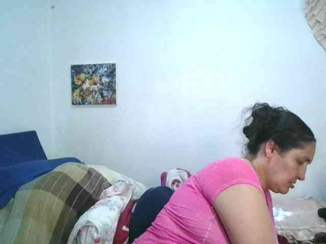 Ximenajimenez webcam
