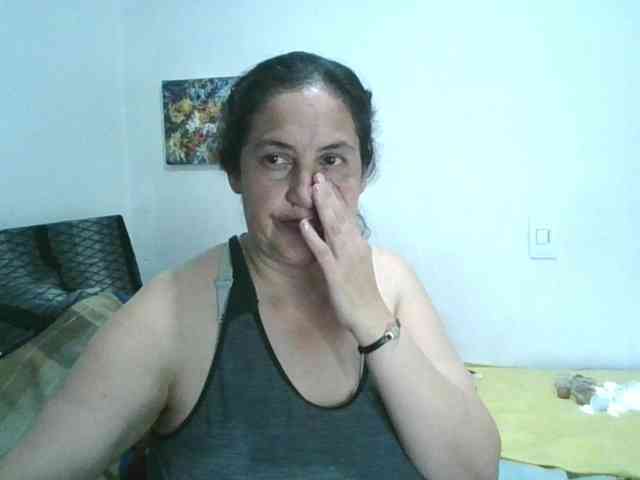 Ximenajimenez