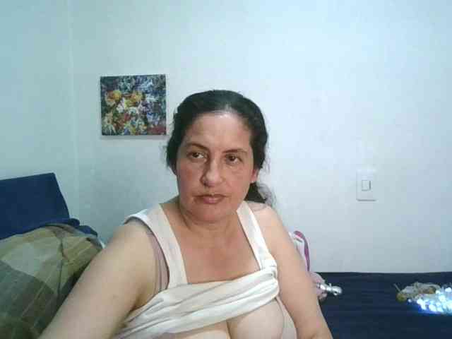 Ximenajimenez webcam