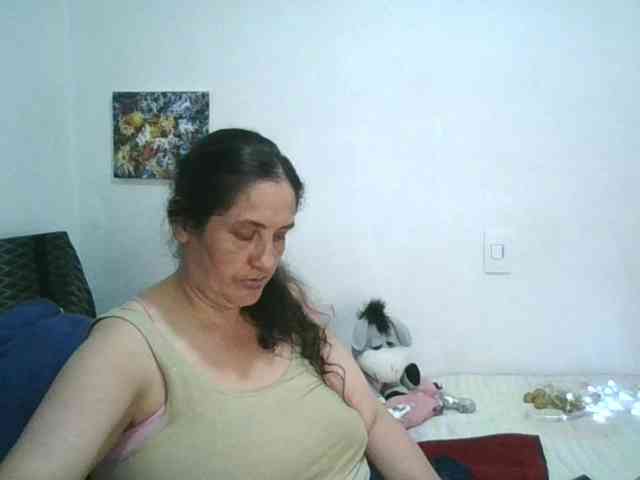 Ximenajimenez