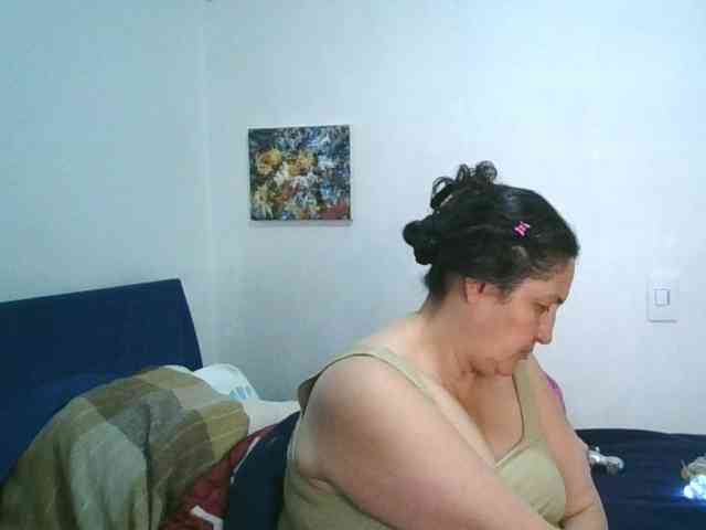 Ximenajimenez webcam