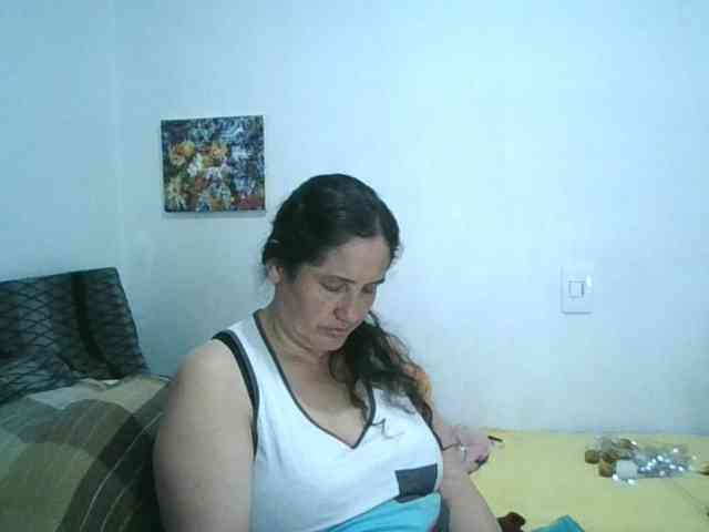 Ximenajimenez webcam