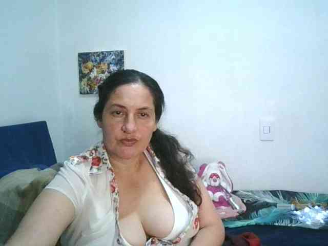 Ximenajimenez webcam