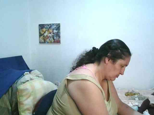 Ximenajimenez