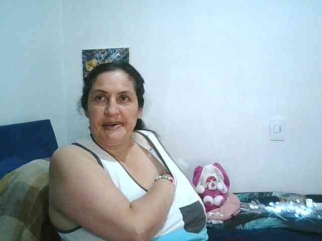 Ximenajimenez