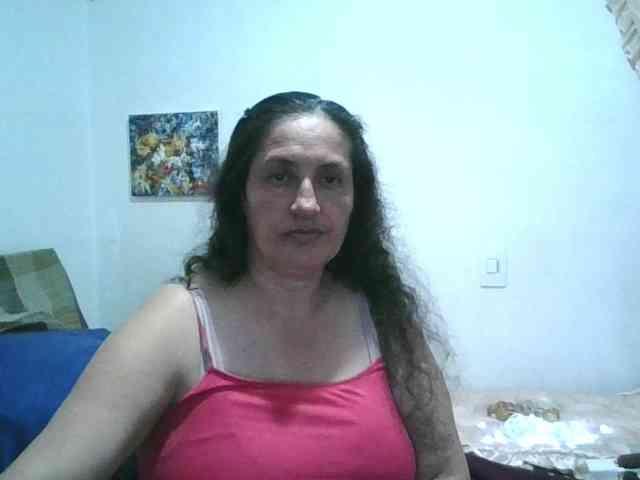 Ximenajimenez Ximenajimenez